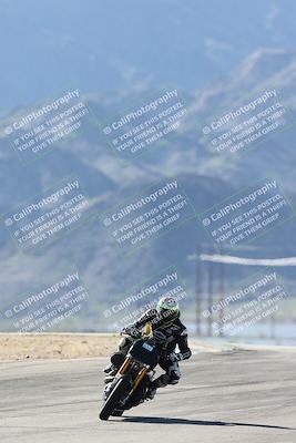 media/Jan-15-2026-Racers Edge (Thu) [[dfebeb70ab]]/2-A Group/Session 2 (Turns 9 and 8)/